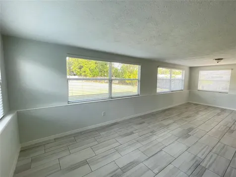6405 White Sands Terrace Sarasota FL 34231