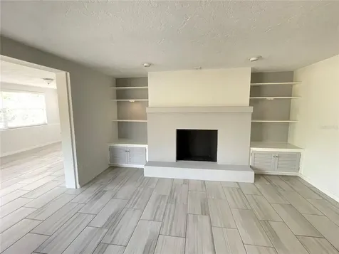 6405 White Sands Terrace Sarasota FL 34231