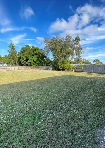 6405 White Sands Terrace Sarasota FL 34231