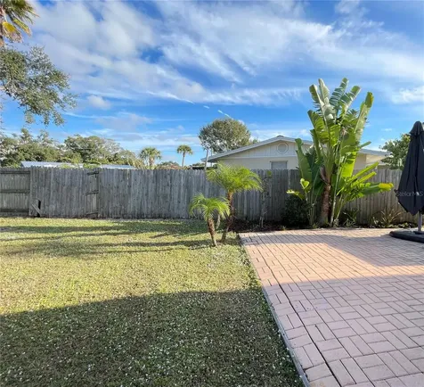 6405 White Sands Terrace Sarasota FL 34231