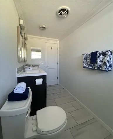6405 White Sands Terrace Sarasota FL 34231