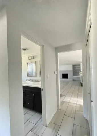 6405 White Sands Terrace Sarasota FL 34231