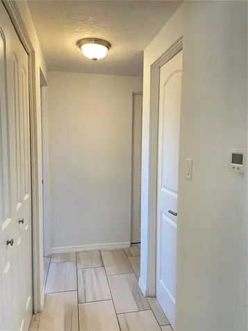 6405 White Sands Terrace Sarasota FL 34231