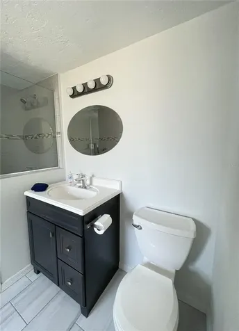 6405 White Sands Terrace Sarasota FL 34231