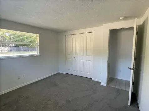 6405 White Sands Terrace Sarasota FL 34231