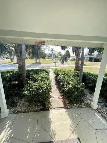 6405 White Sands Terrace Sarasota FL 34231