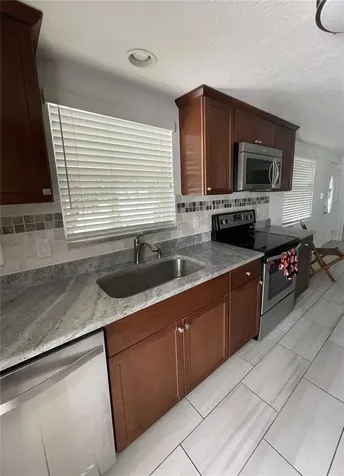 6405 White Sands Terrace Sarasota FL 34231