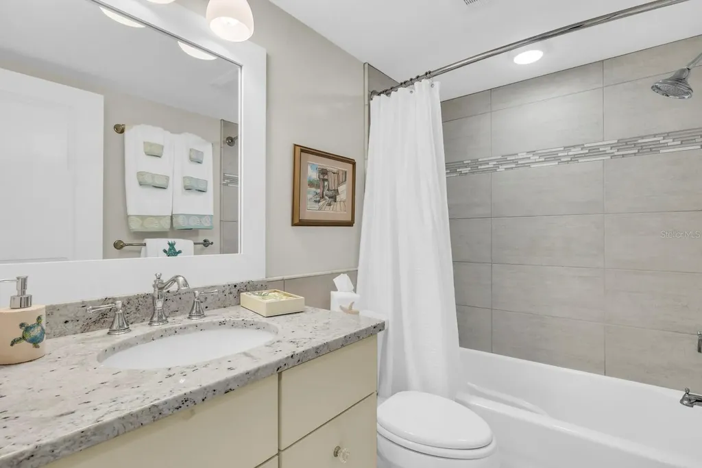 5700 Gulf Shores Drive Boca Grande FL 33921