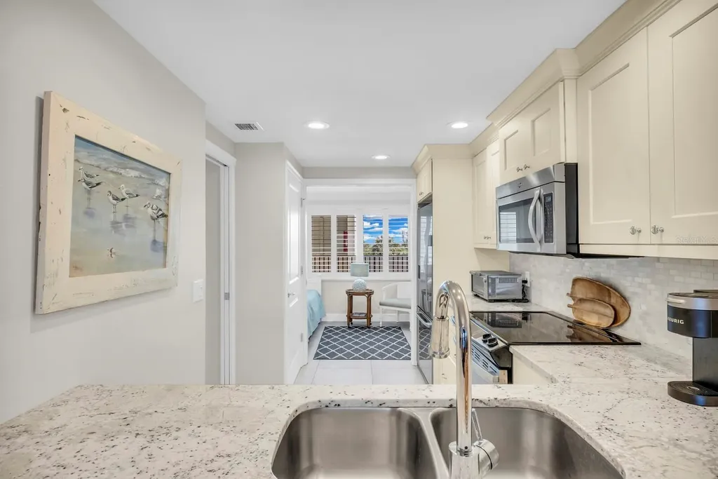 5700 Gulf Shores Drive Boca Grande FL 33921