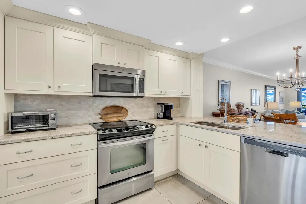 5700 Gulf Shores Drive Boca Grande FL 33921