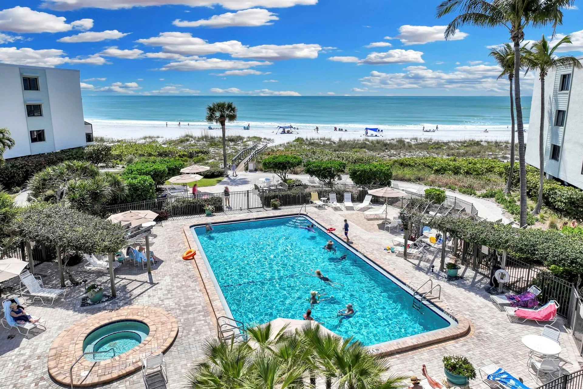 5700 Gulf Shores Drive Boca Grande FL 33921