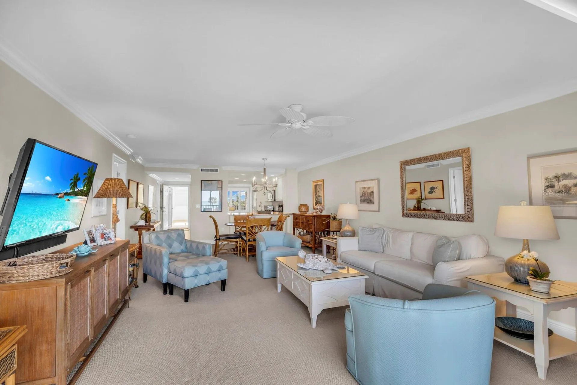 5700 Gulf Shores Drive Boca Grande FL 33921