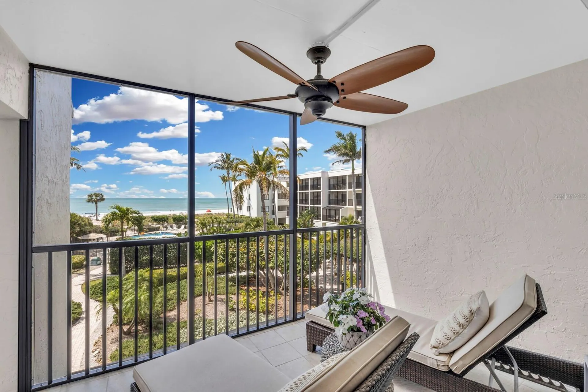 5700 Gulf Shores Drive Boca Grande FL 33921