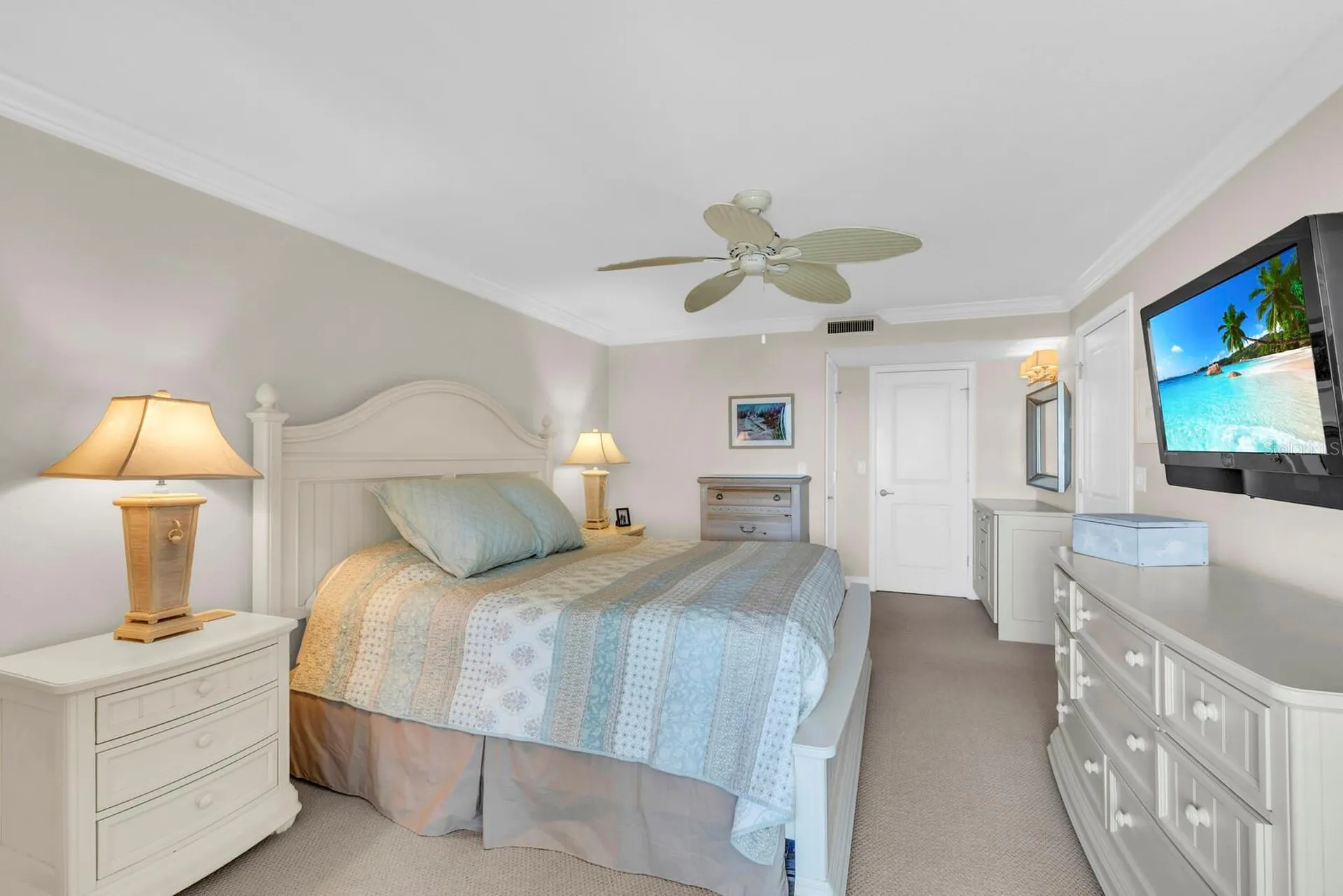 5700 Gulf Shores Drive Boca Grande FL 33921