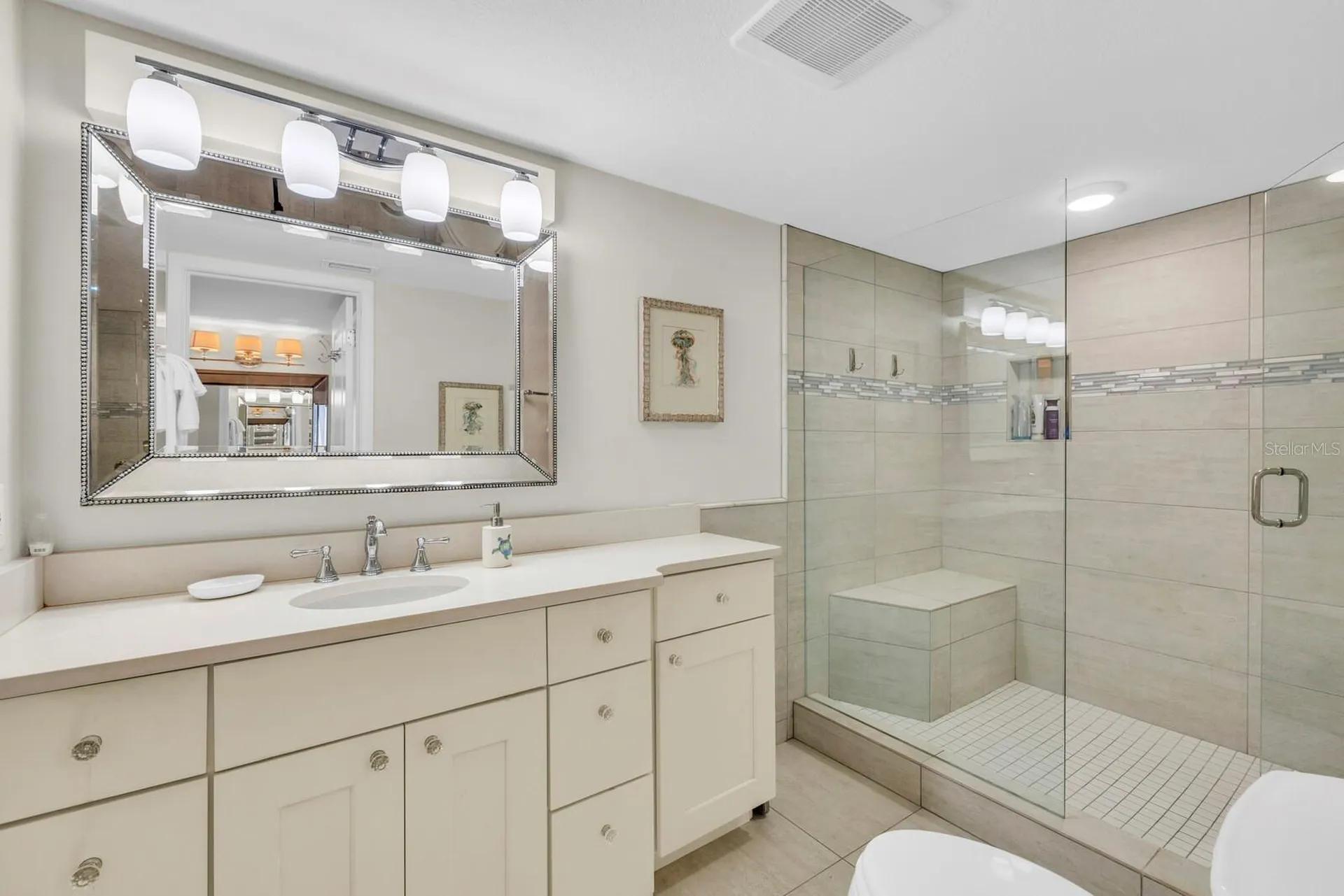 5700 Gulf Shores Drive Boca Grande FL 33921