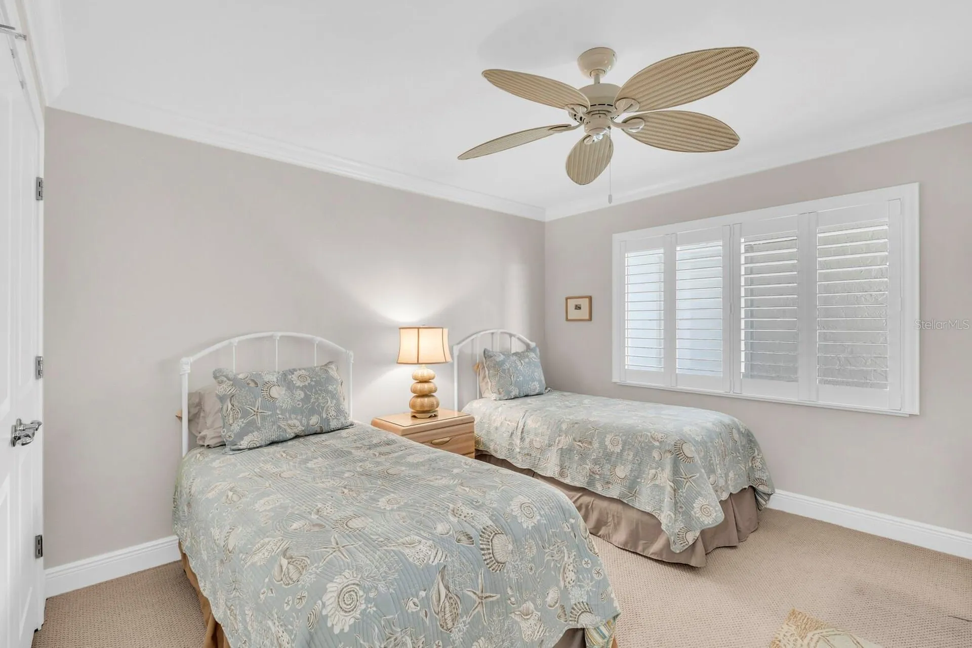 5700 Gulf Shores Drive Boca Grande FL 33921