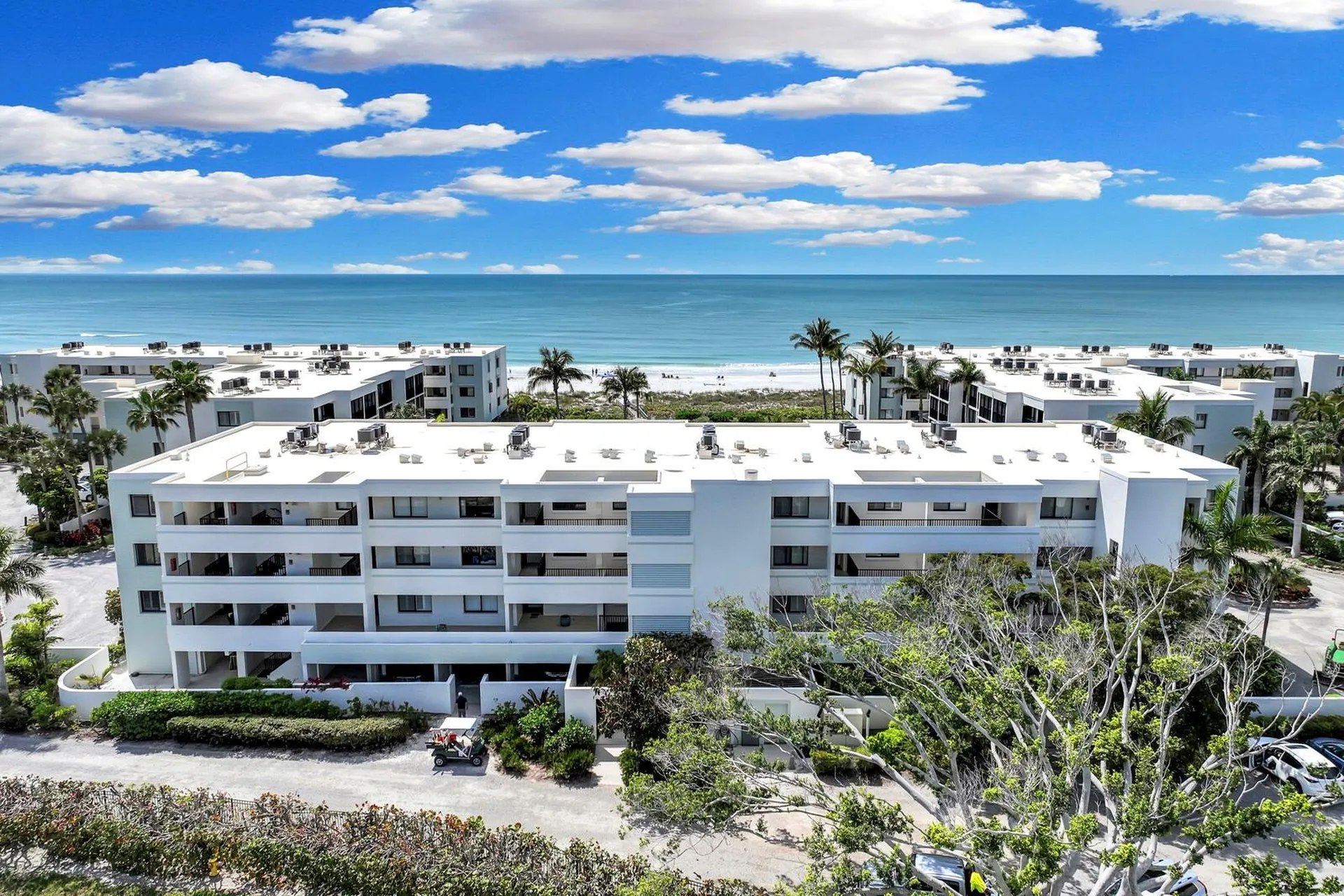 5700 Gulf Shores Drive Boca Grande FL 33921