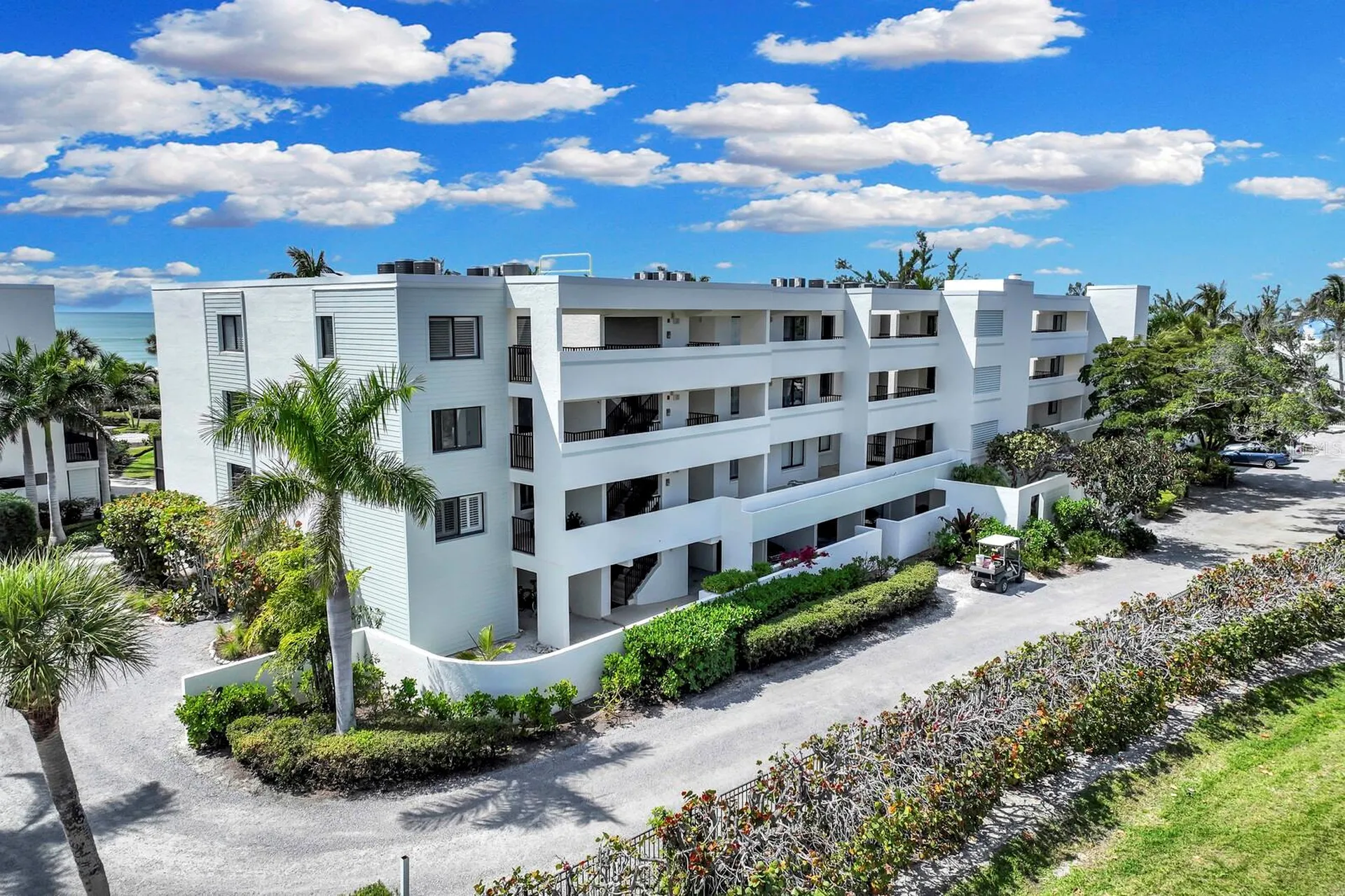 5700 Gulf Shores Drive Boca Grande FL 33921
