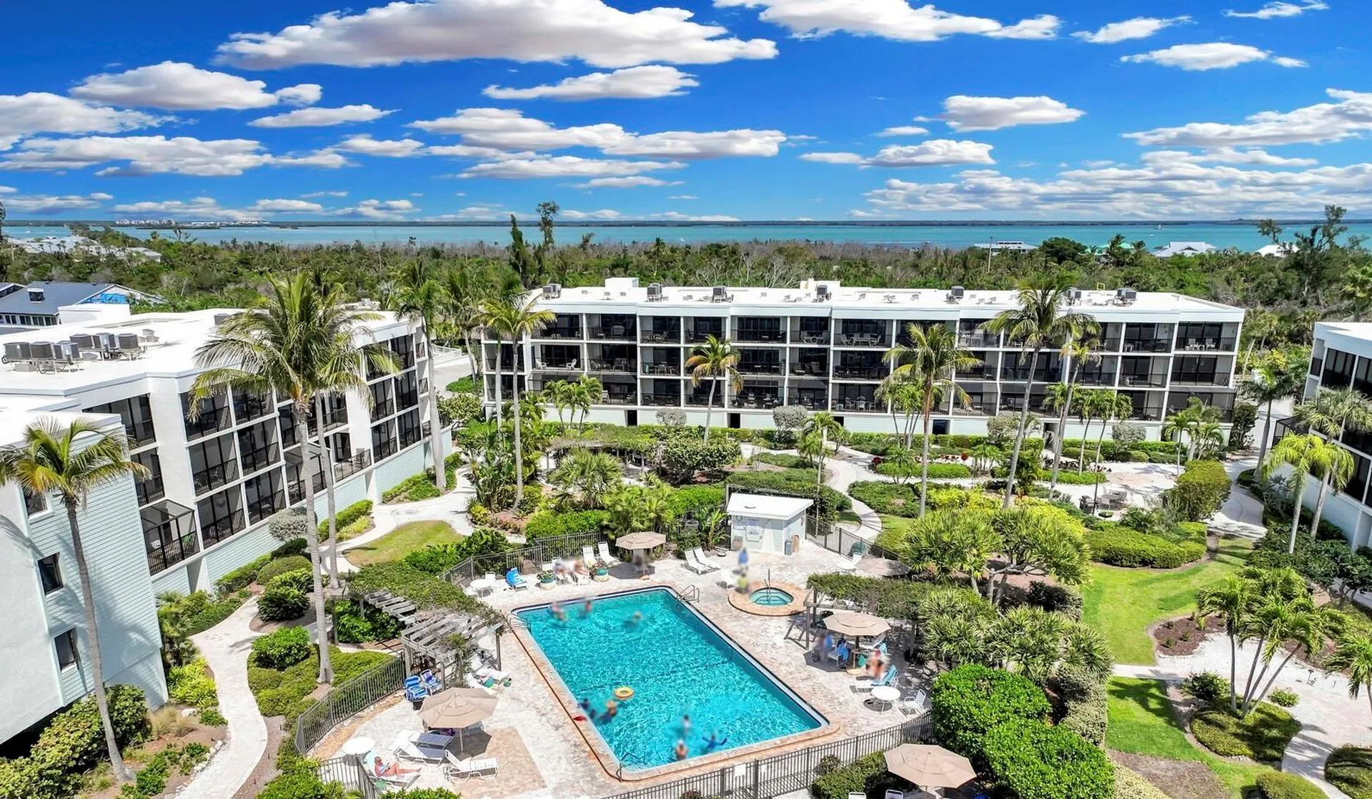5700 Gulf Shores Drive Boca Grande FL 33921