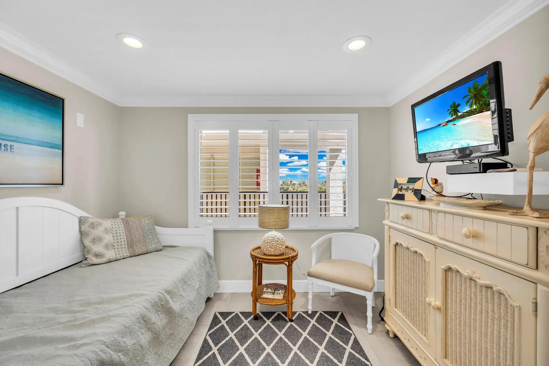 5700 Gulf Shores Drive Boca Grande FL 33921