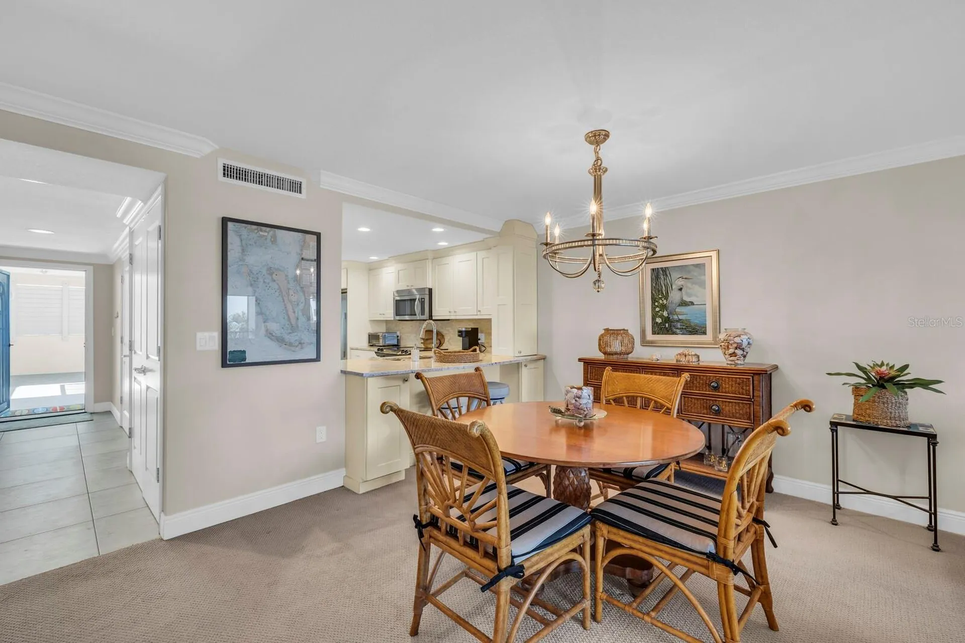 5700 Gulf Shores Drive Boca Grande FL 33921