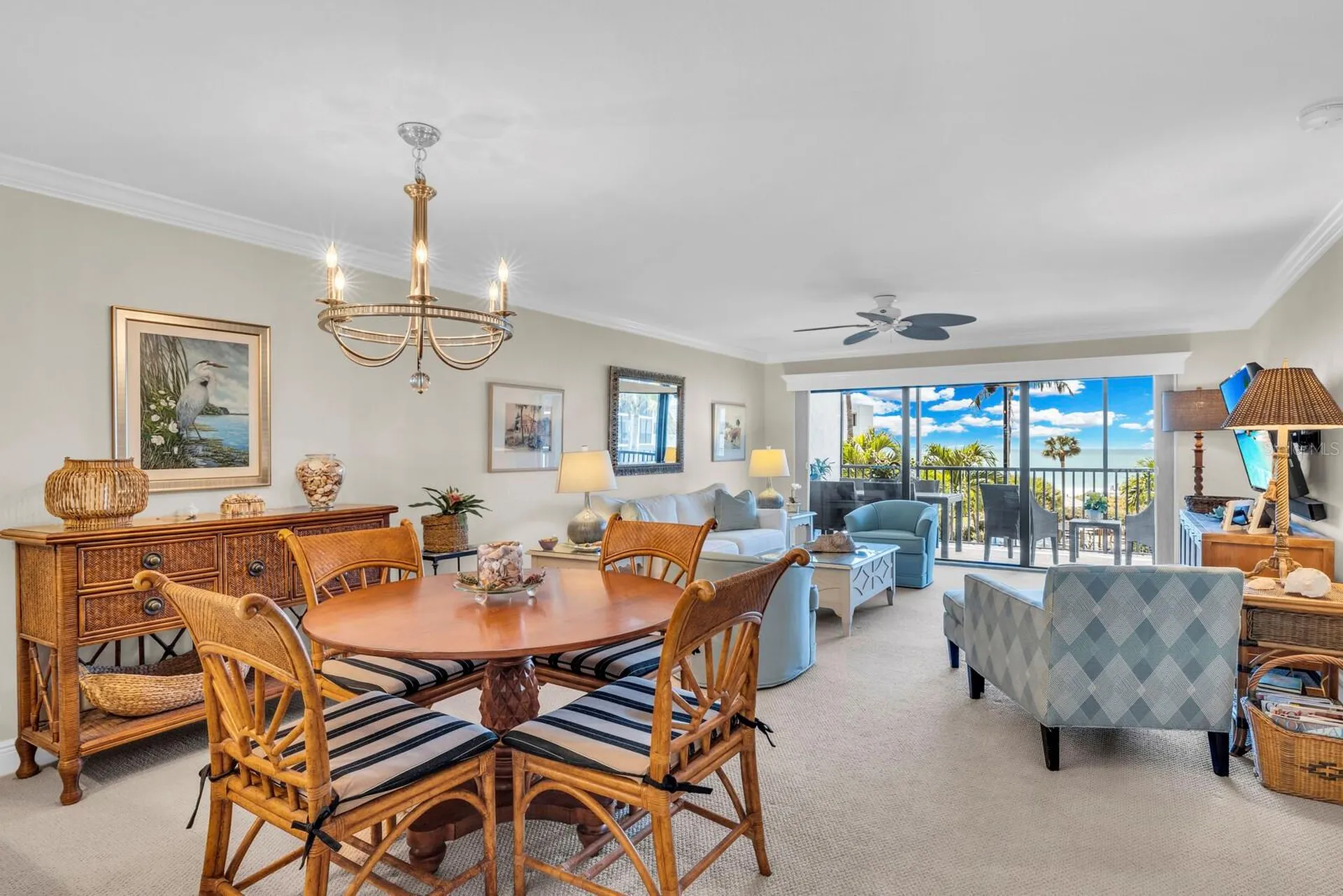 5700 Gulf Shores Drive Boca Grande FL 33921