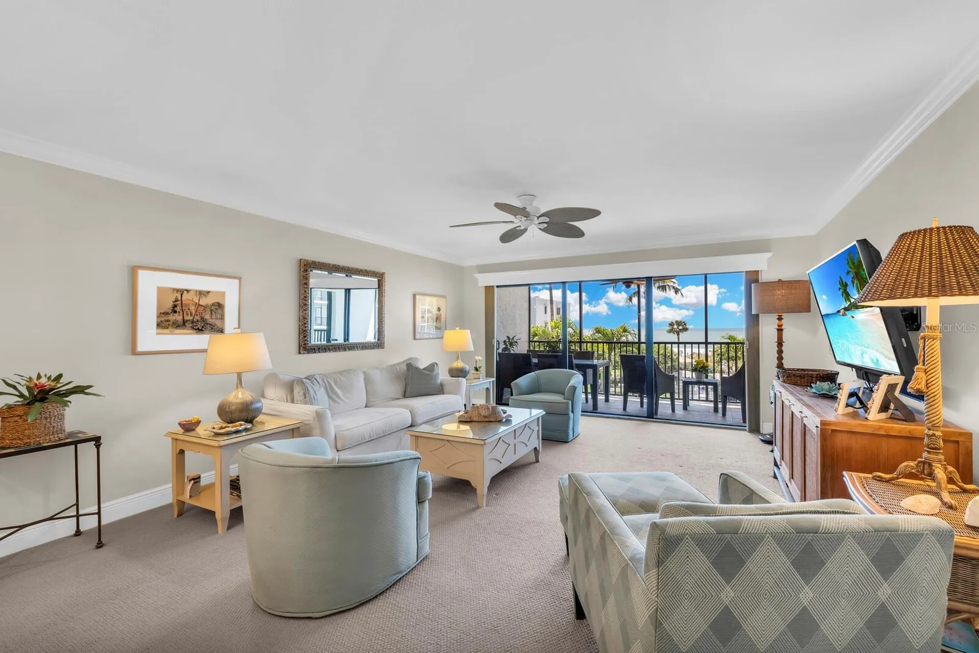 5700 Gulf Shores Drive Boca Grande FL 33921