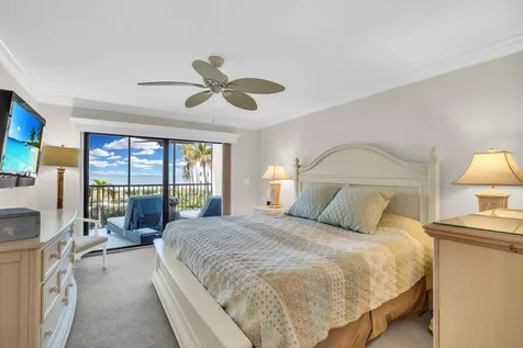 5700 Gulf Shores Drive Boca Grande FL 33921