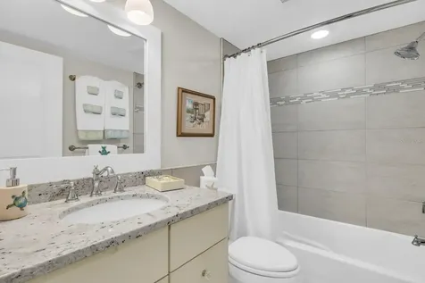 5700 Gulf Shores Drive Boca Grande FL 33921