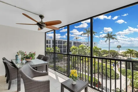5700 Gulf Shores Drive Boca Grande FL 33921