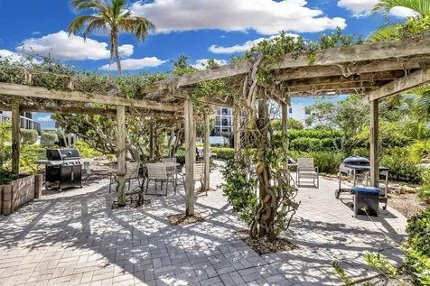 5700 Gulf Shores Drive Boca Grande FL 33921
