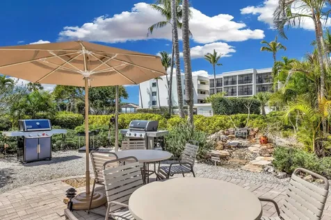 5700 Gulf Shores Drive Boca Grande FL 33921