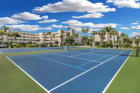 5700 Gulf Shores Drive Boca Grande FL 33921