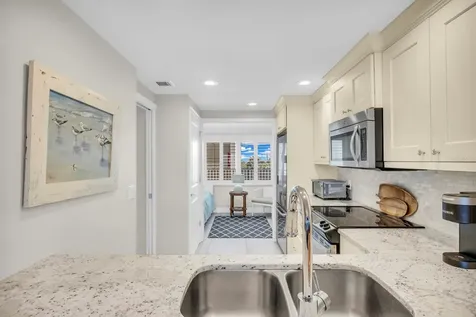 5700 Gulf Shores Drive Boca Grande FL 33921