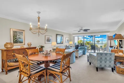 5700 Gulf Shores Drive Boca Grande FL 33921