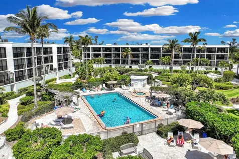 5700 Gulf Shores Drive Boca Grande FL 33921