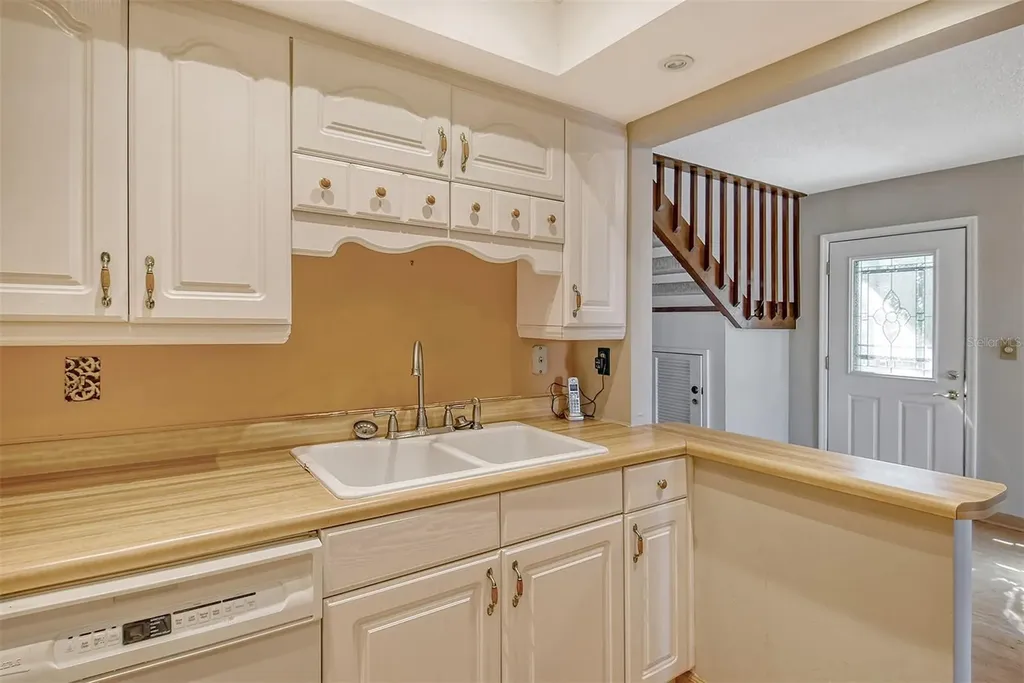 1601 Bayhouse Point Drive Sarasota FL 34231