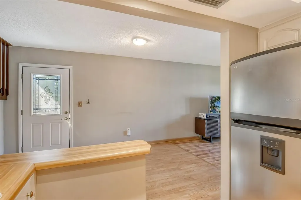 1601 Bayhouse Point Drive Sarasota FL 34231