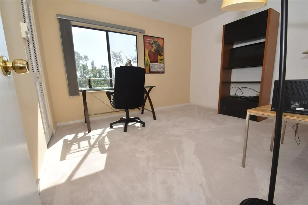 1601 Bayhouse Point Drive Sarasota FL 34231