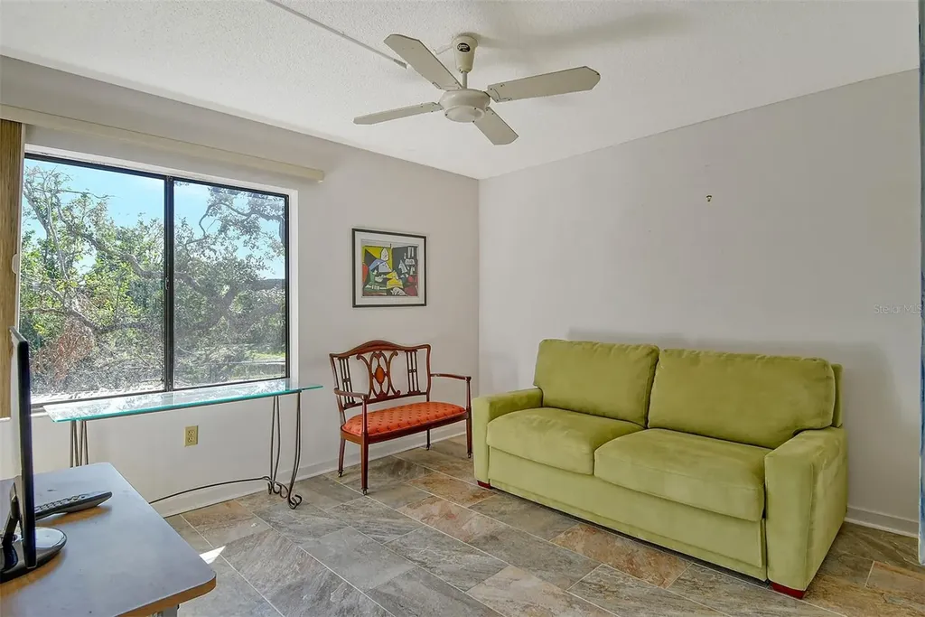 1601 Bayhouse Point Drive Sarasota FL 34231