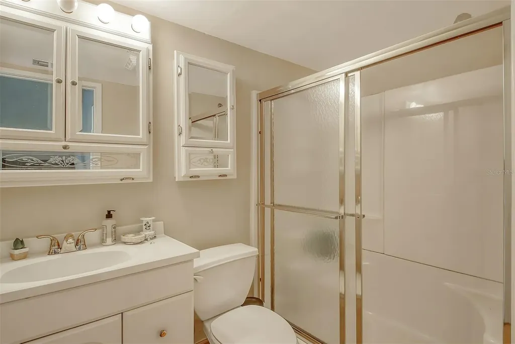 1601 Bayhouse Point Drive Sarasota FL 34231