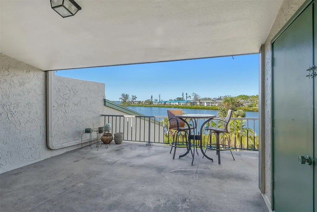 1601 Bayhouse Point Drive Sarasota FL 34231