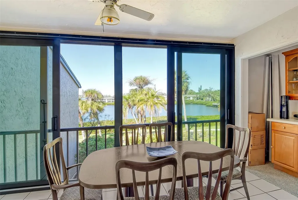 1601 Bayhouse Point Drive Sarasota FL 34231
