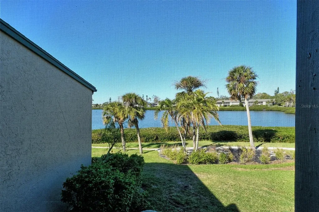 1601 Bayhouse Point Drive Sarasota FL 34231