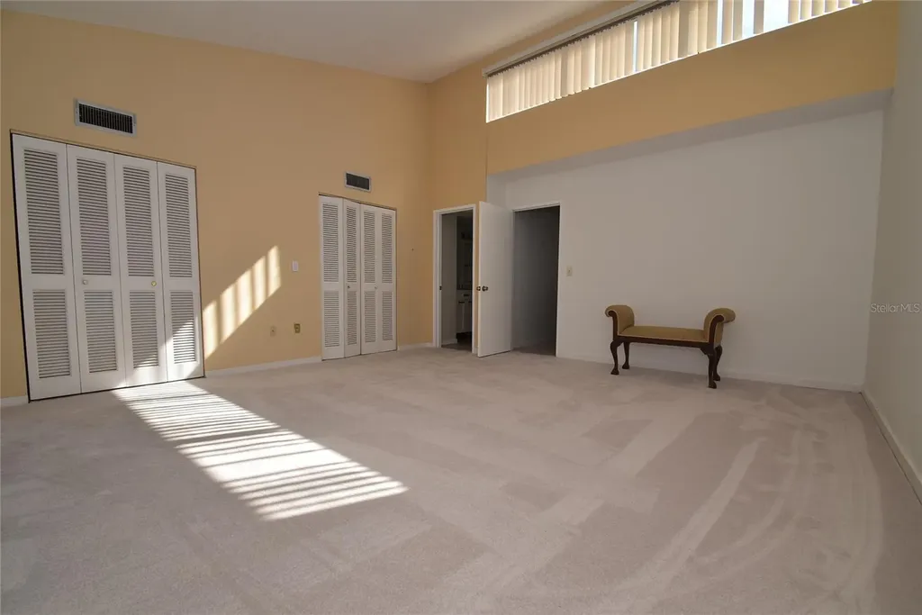 1601 Bayhouse Point Drive Sarasota FL 34231