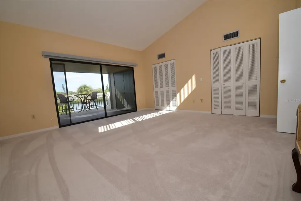 1601 Bayhouse Point Drive Sarasota FL 34231