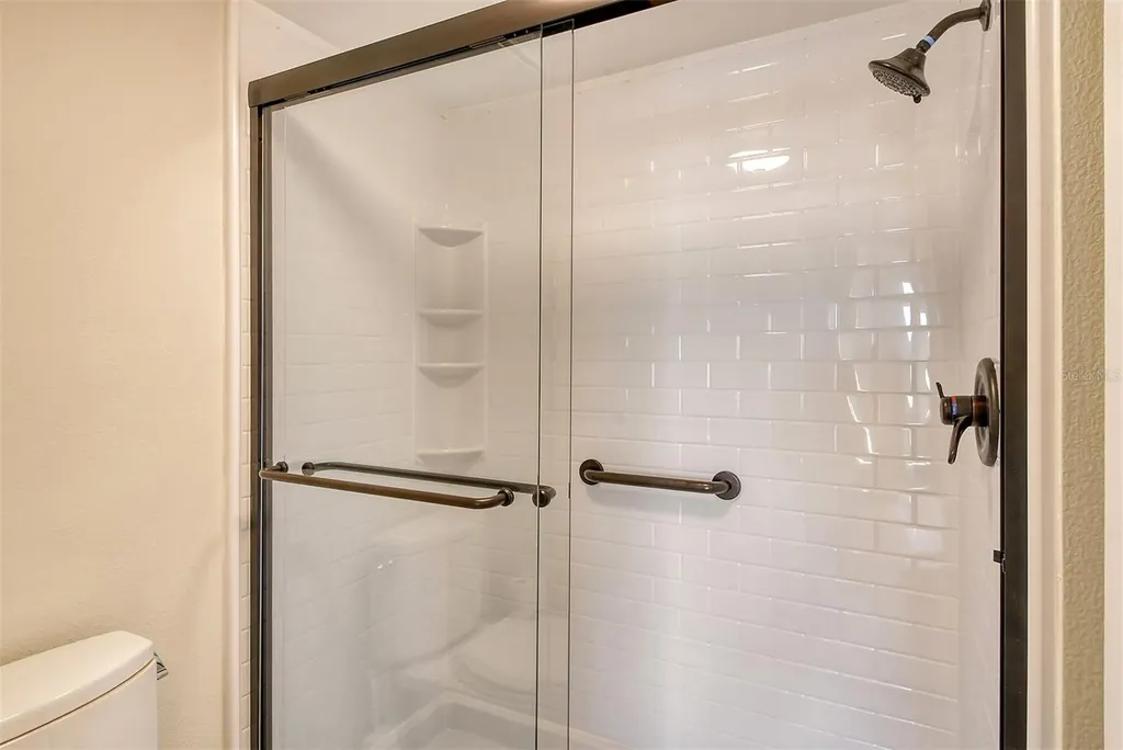 1601 Bayhouse Point Drive Sarasota FL 34231