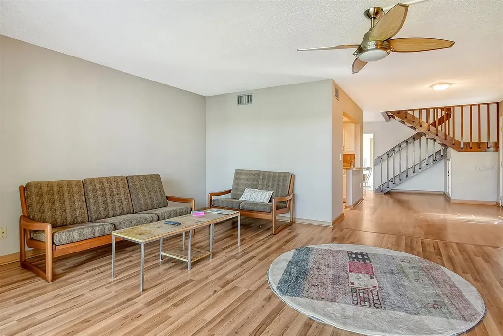 1601 Bayhouse Point Drive Sarasota FL 34231