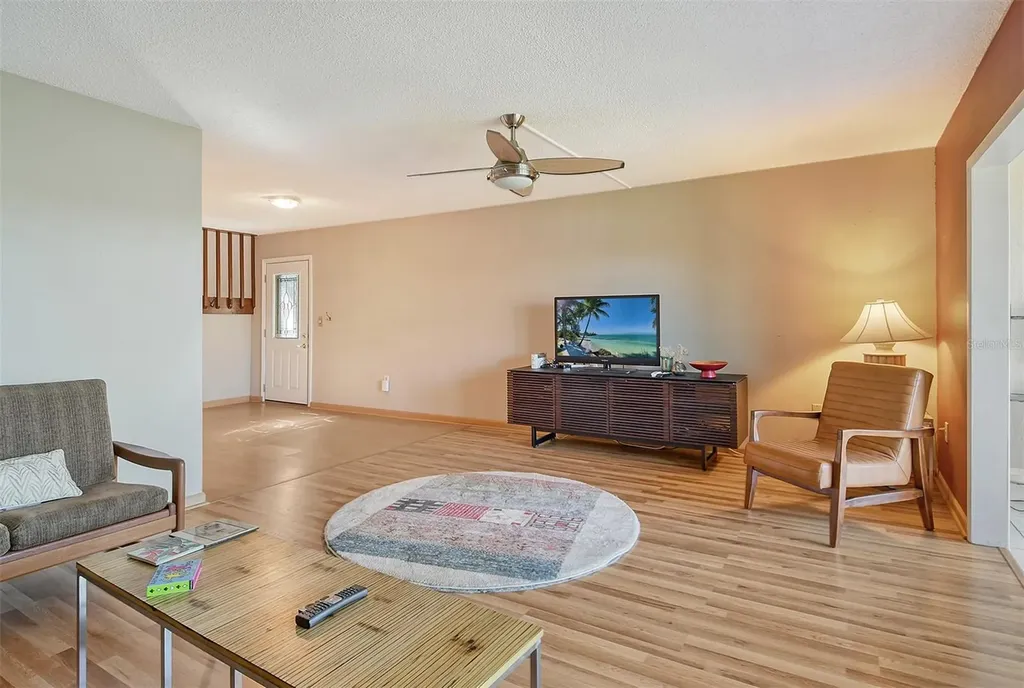 1601 Bayhouse Point Drive Sarasota FL 34231