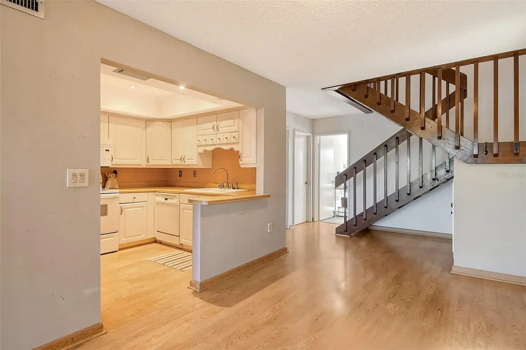 1601 Bayhouse Point Drive Sarasota FL 34231